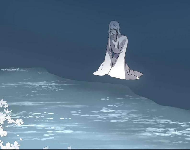 Sau Khi Chết Ta Trở Thành Nốt Chu Sa Của Ca Ca 32 trang 43