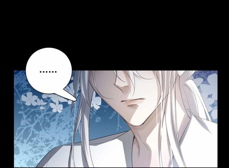 Sau Khi Chết Ta Trở Thành Nốt Chu Sa Của Ca Ca 32 trang 48