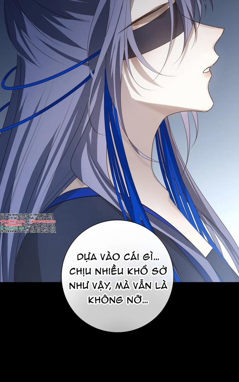 Sau Khi Chết Ta Trở Thành Nốt Chu Sa Của Ca Ca 33 trang 11