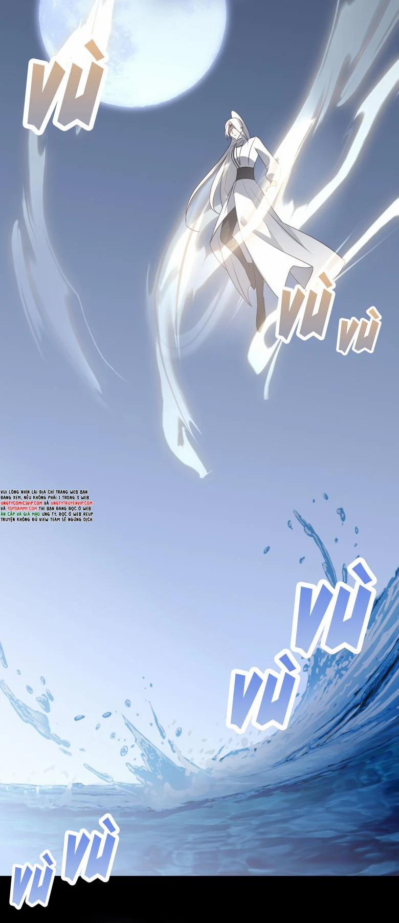 Sau Khi Chết Ta Trở Thành Nốt Chu Sa Của Ca Ca 33 trang 17