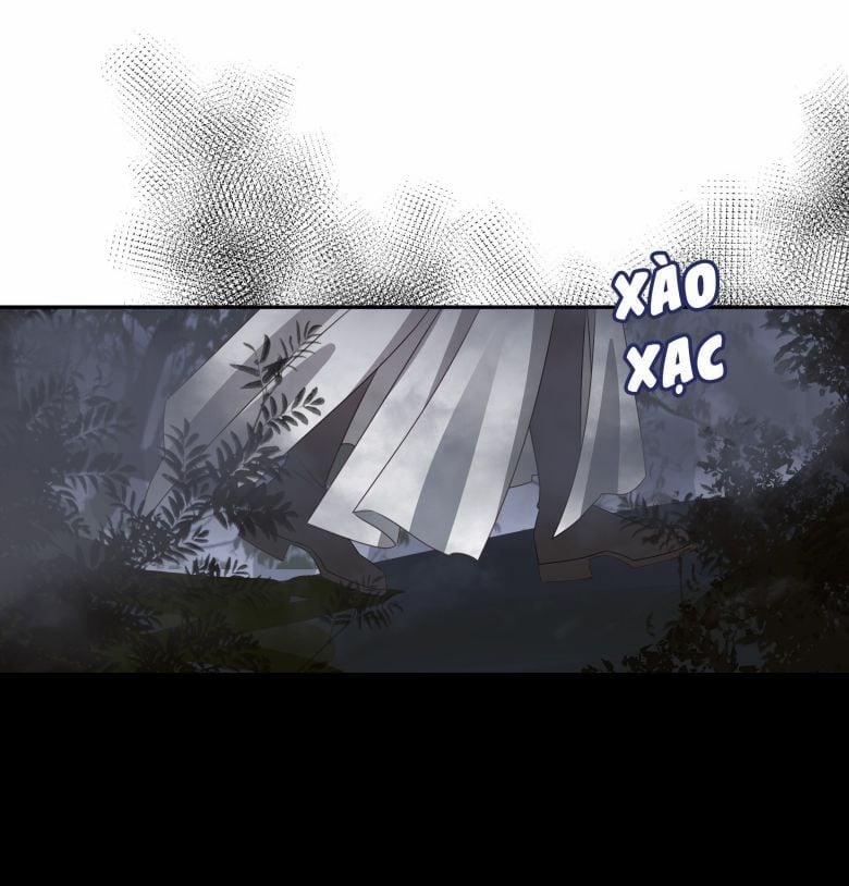 Sau Khi Chết Ta Trở Thành Nốt Chu Sa Của Ca Ca 33 trang 24