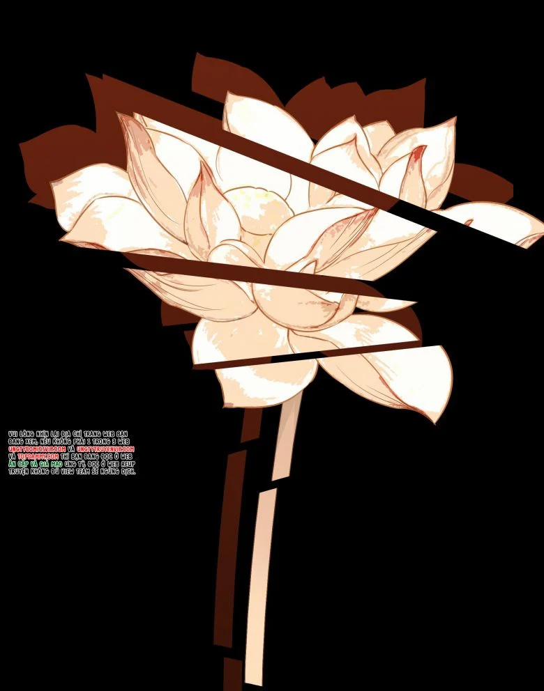 Sau Khi Chết Ta Trở Thành Nốt Chu Sa Của Ca Ca 33 trang 29