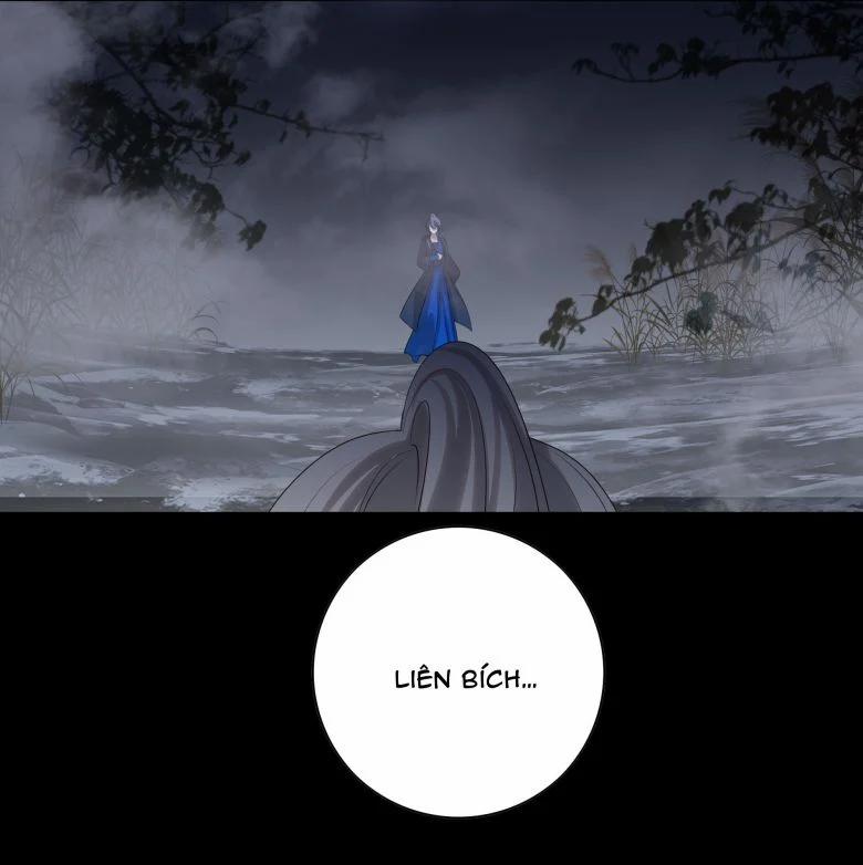 Sau Khi Chết Ta Trở Thành Nốt Chu Sa Của Ca Ca 33 trang 40