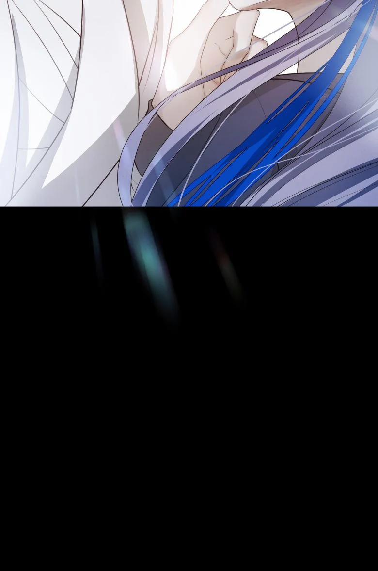 Sau Khi Chết Ta Trở Thành Nốt Chu Sa Của Ca Ca 33 trang 45