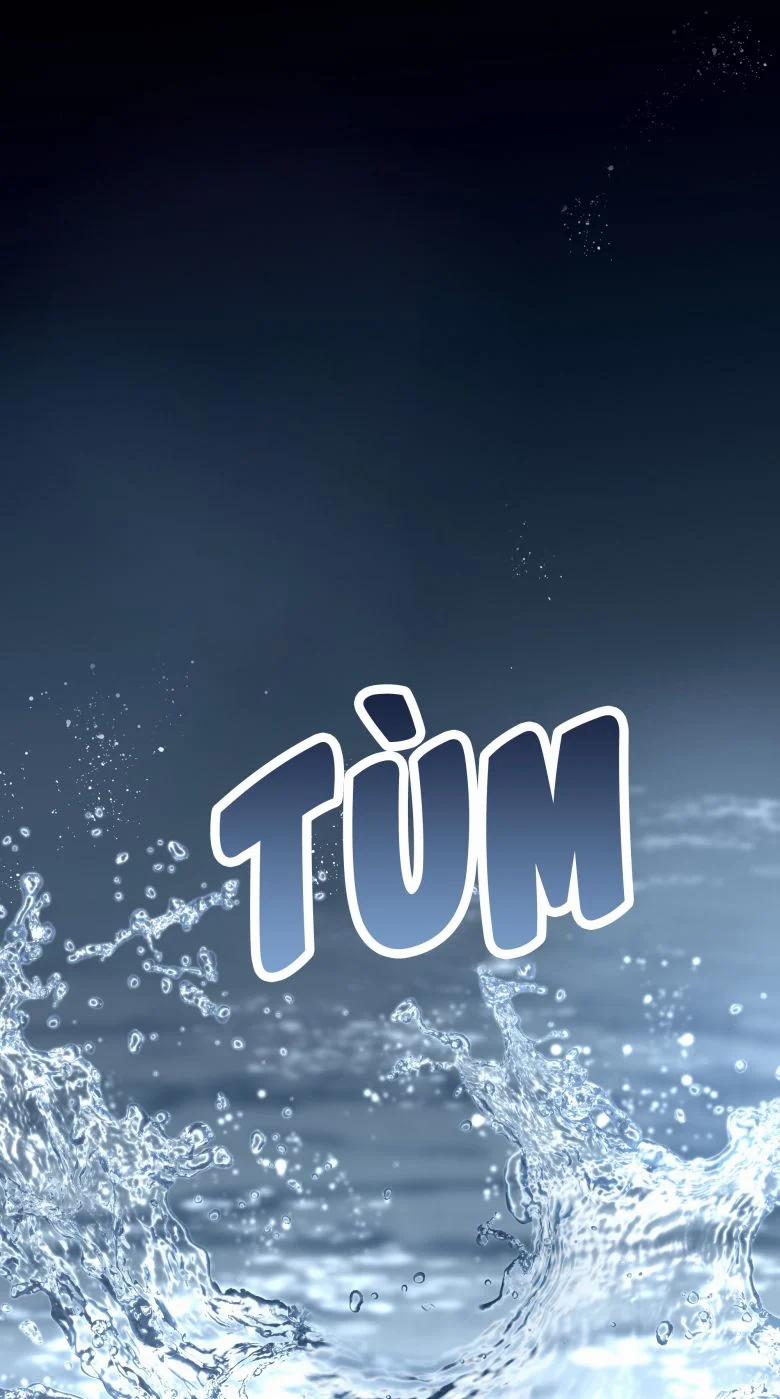 Sau Khi Chết Ta Trở Thành Nốt Chu Sa Của Ca Ca 33 trang 6