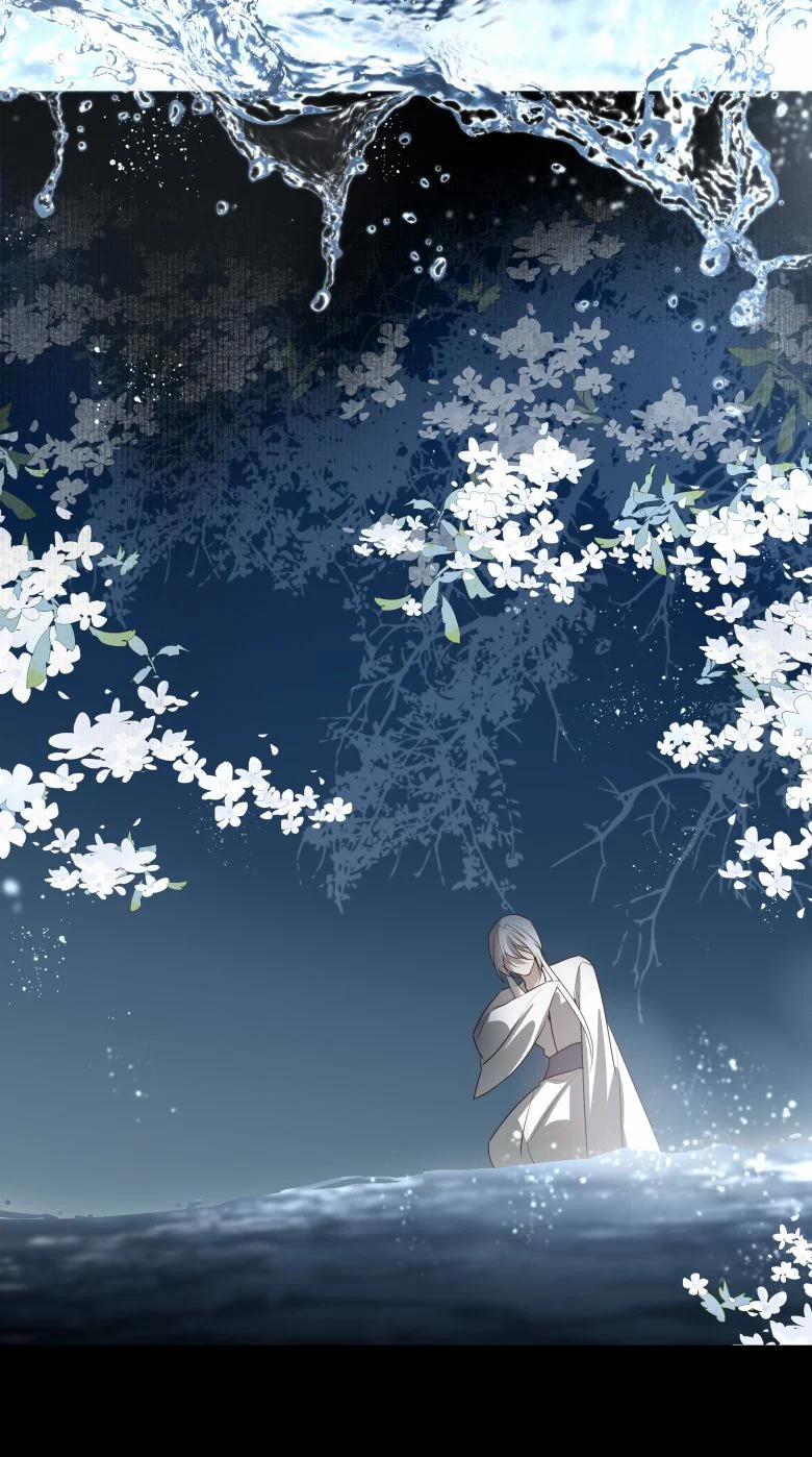 Sau Khi Chết Ta Trở Thành Nốt Chu Sa Của Ca Ca 33 trang 7