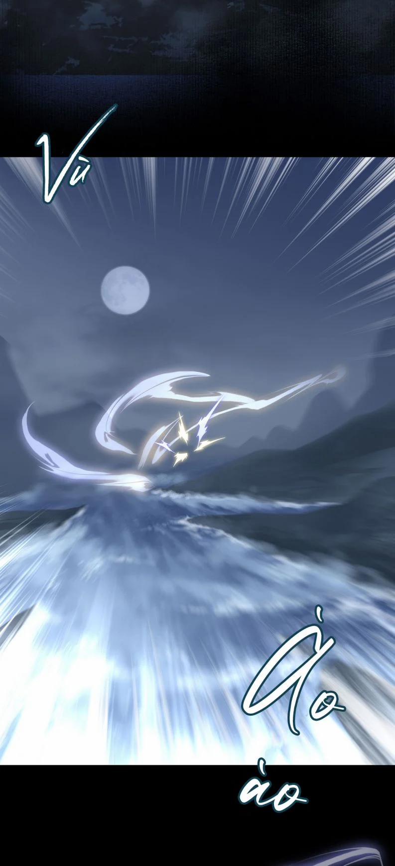 Sau Khi Chết Ta Trở Thành Nốt Chu Sa Của Ca Ca 34 trang 13