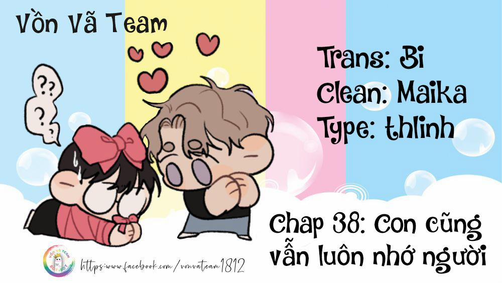 Sau Khi Chết Ta Trở Thành Nốt Chu Sa Của Ca Ca 38 trang 0