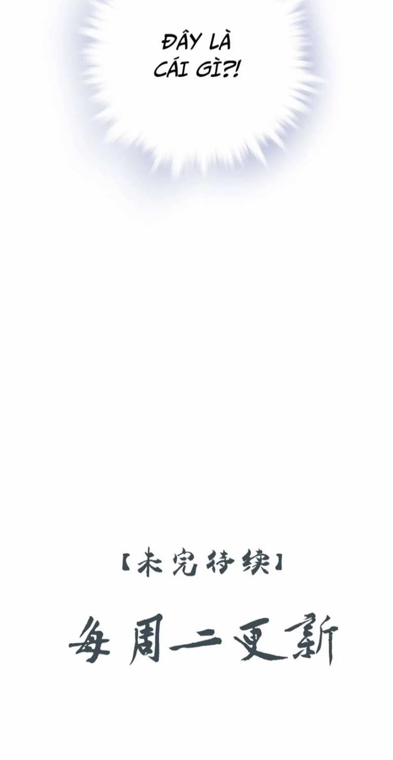 Sau Khi Chết Ta Trở Thành Nốt Chu Sa Của Ca Ca 4 trang 30