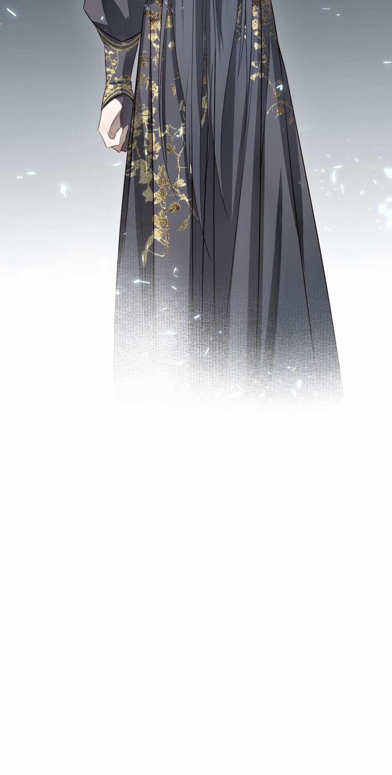 Sau Khi Chết Ta Trở Thành Nốt Chu Sa Của Ca Ca 4 trang 7