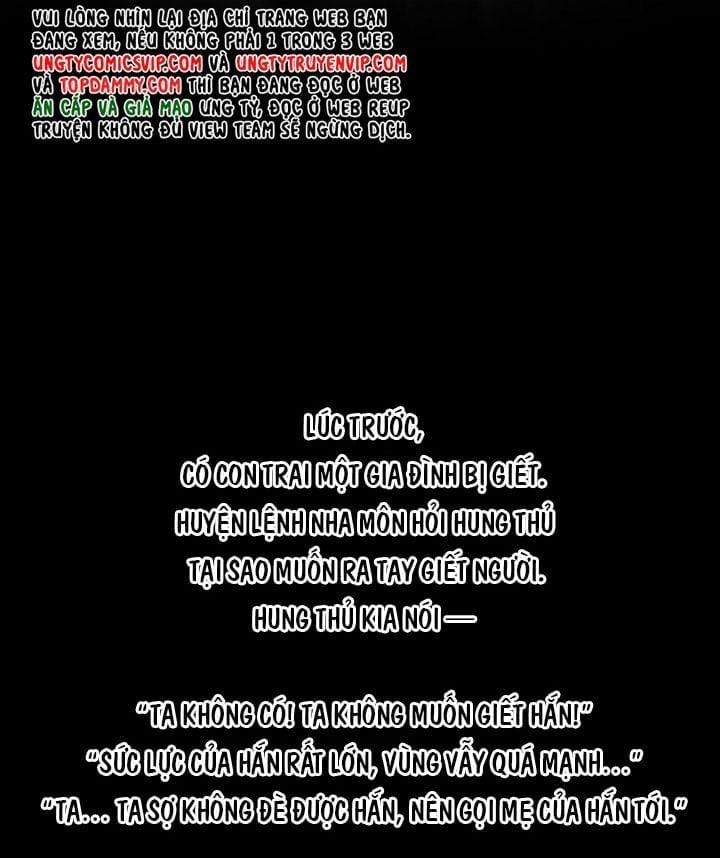 Sau Khi Chết Ta Trở Thành Nốt Chu Sa Của Ca Ca 43 trang 29