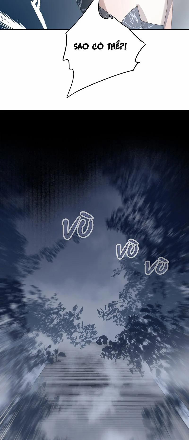 Sau Khi Chết Ta Trở Thành Nốt Chu Sa Của Ca Ca 46 trang 28