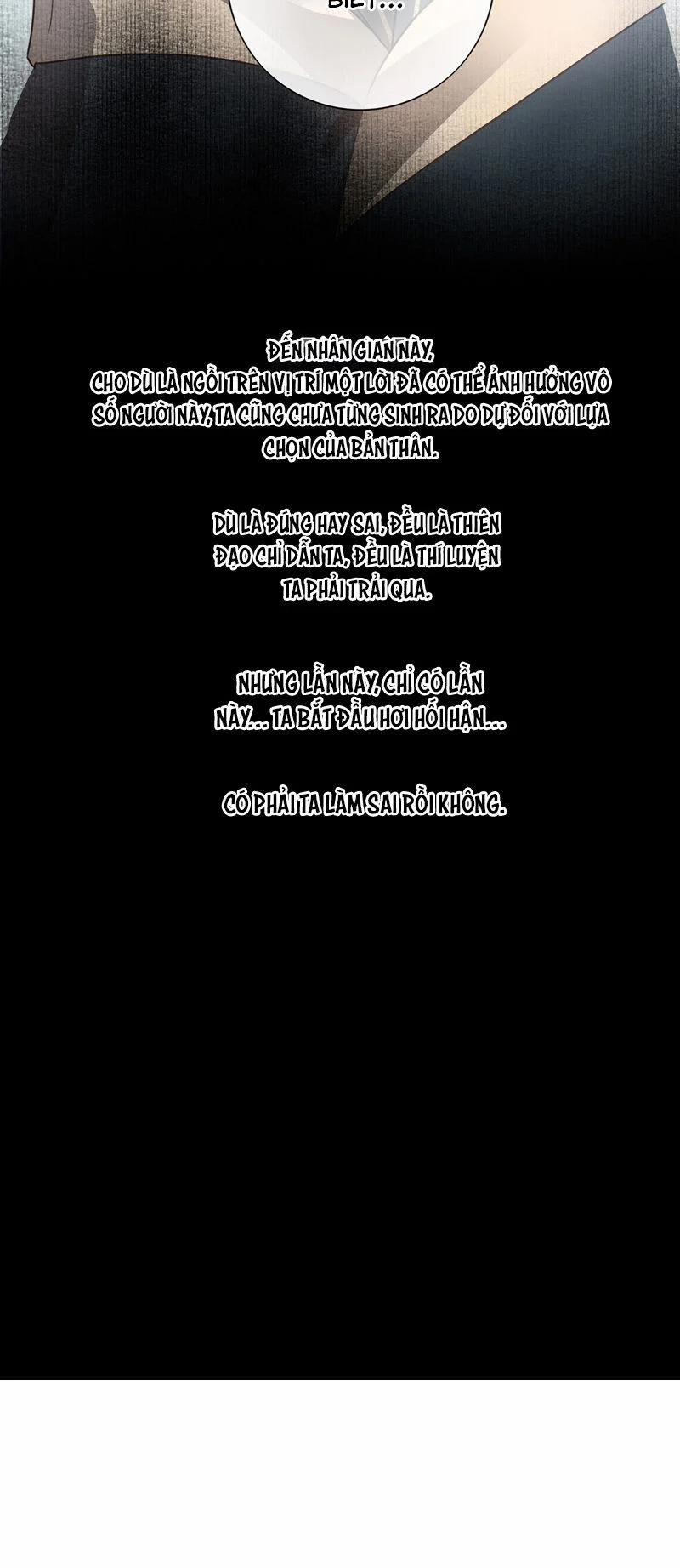 Sau Khi Chết Ta Trở Thành Nốt Chu Sa Của Ca Ca 47 trang 36