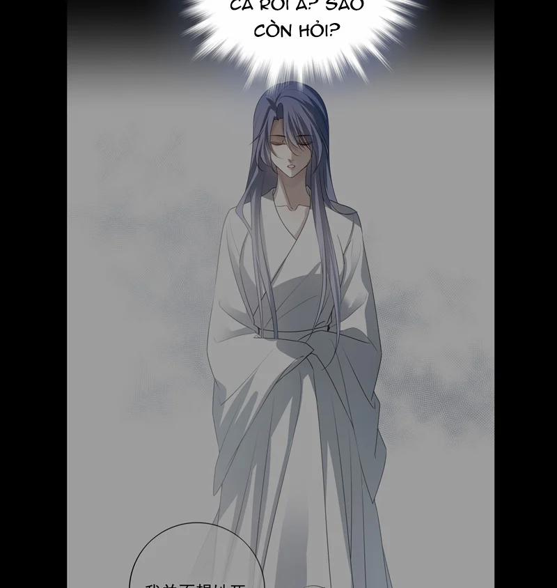 Sau Khi Chết Ta Trở Thành Nốt Chu Sa Của Ca Ca 48 trang 14