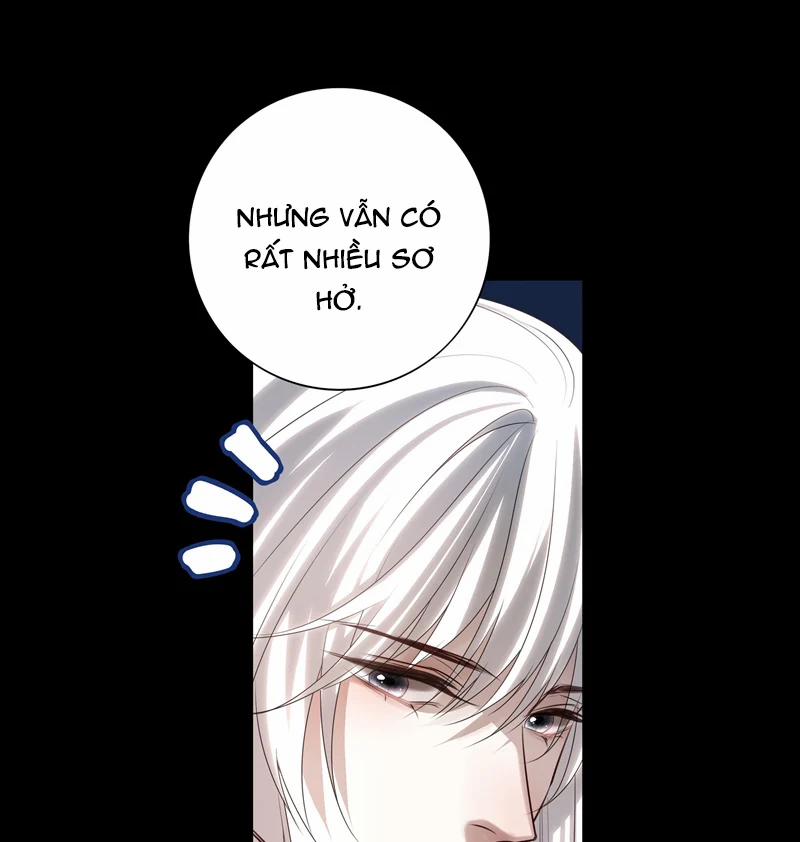 Sau Khi Chết Ta Trở Thành Nốt Chu Sa Của Ca Ca 48 trang 35