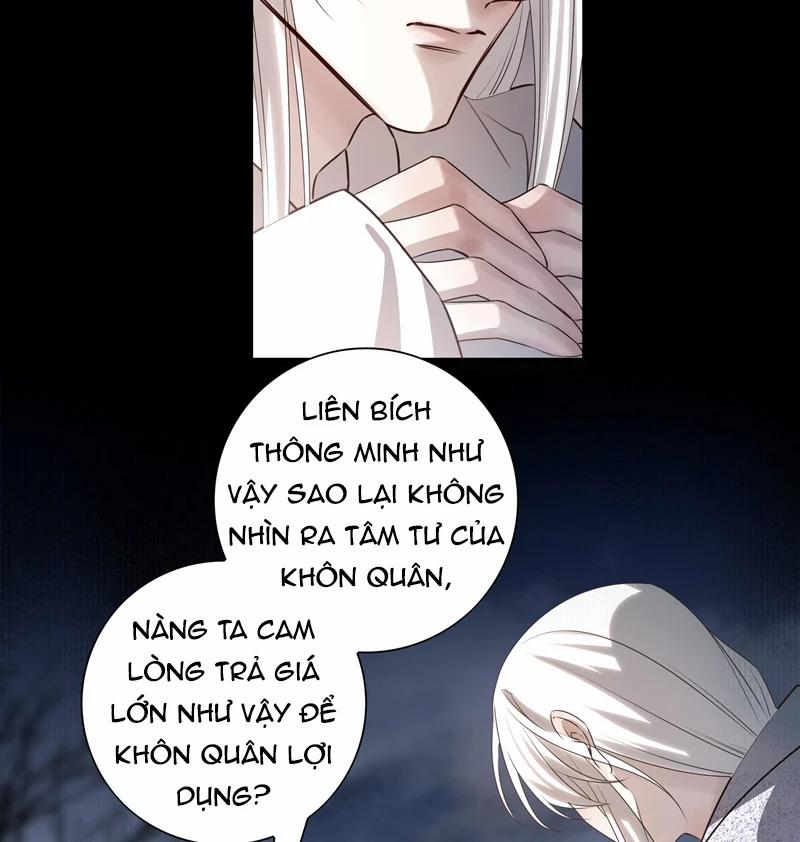 Sau Khi Chết Ta Trở Thành Nốt Chu Sa Của Ca Ca 48 trang 36