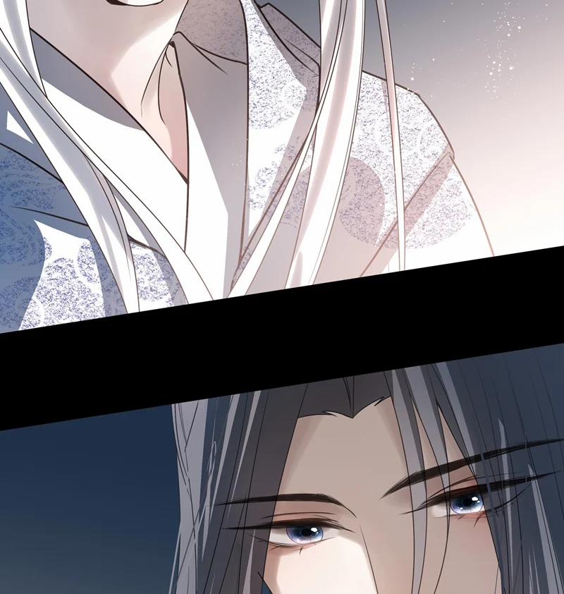 Sau Khi Chết Ta Trở Thành Nốt Chu Sa Của Ca Ca 48 trang 39