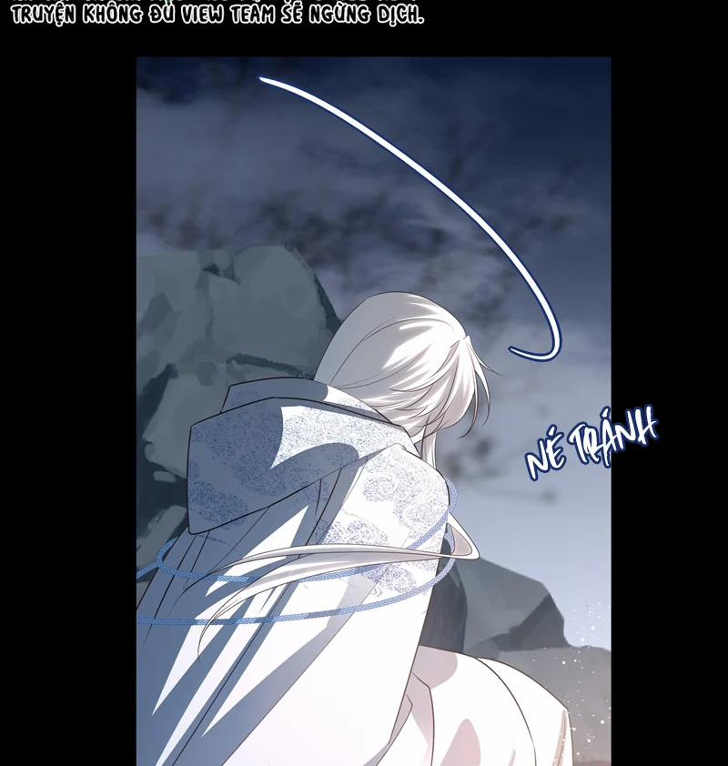 Sau Khi Chết Ta Trở Thành Nốt Chu Sa Của Ca Ca 48 trang 41