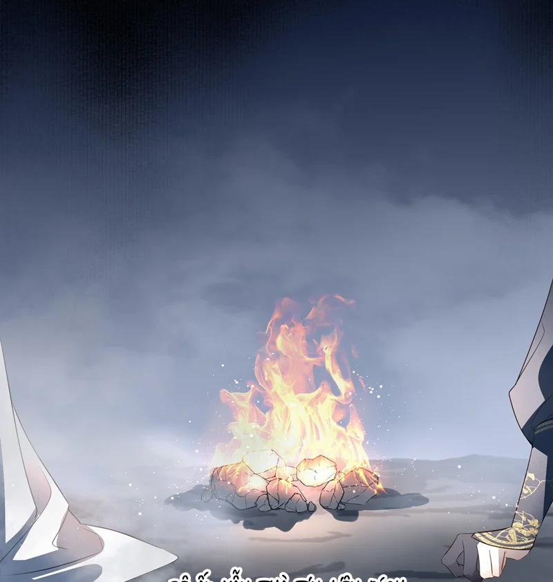 Sau Khi Chết Ta Trở Thành Nốt Chu Sa Của Ca Ca 48 trang 44