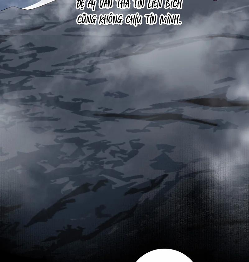 Sau Khi Chết Ta Trở Thành Nốt Chu Sa Của Ca Ca 48 trang 45