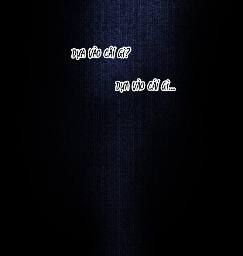 Sau Khi Chết Ta Trở Thành Nốt Chu Sa Của Ca Ca 48 trang 51