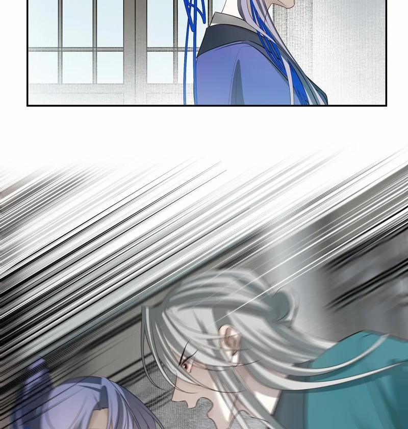 Sau Khi Chết Ta Trở Thành Nốt Chu Sa Của Ca Ca 48 trang 59