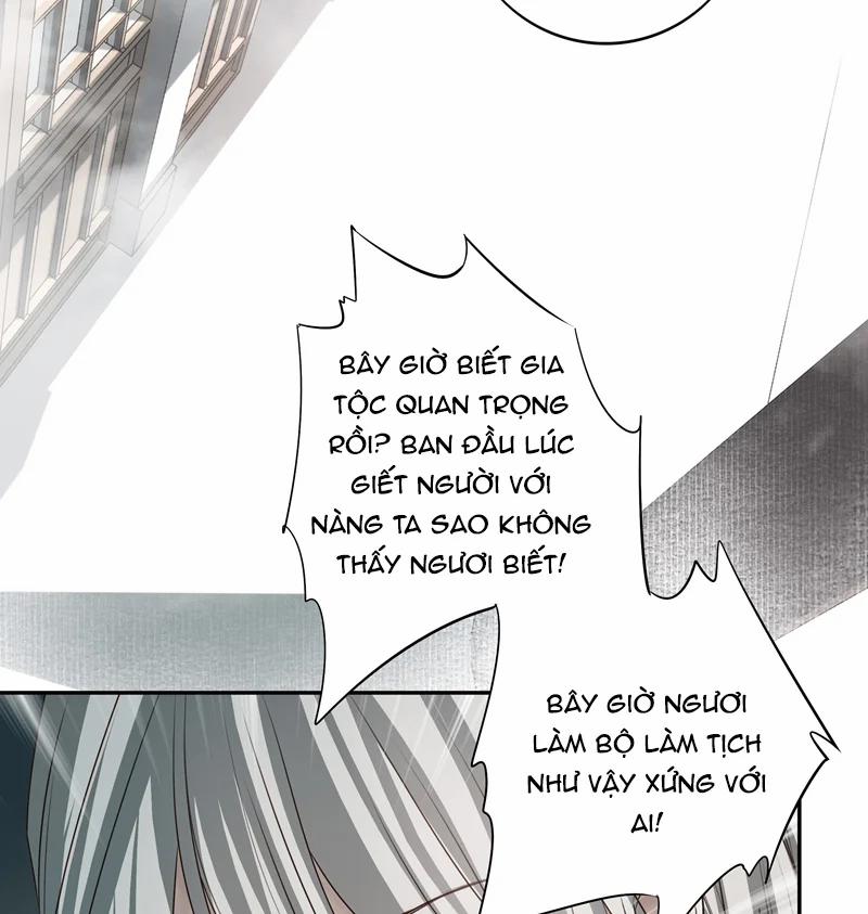 Sau Khi Chết Ta Trở Thành Nốt Chu Sa Của Ca Ca 48 trang 62