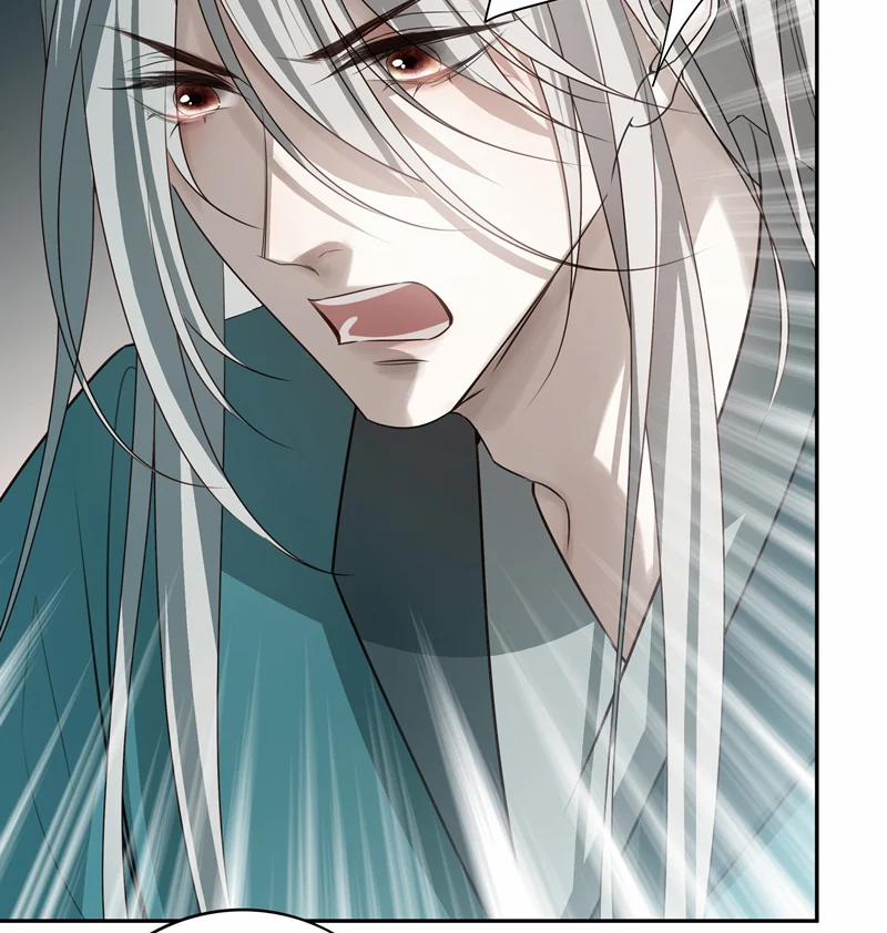 Sau Khi Chết Ta Trở Thành Nốt Chu Sa Của Ca Ca 48 trang 63