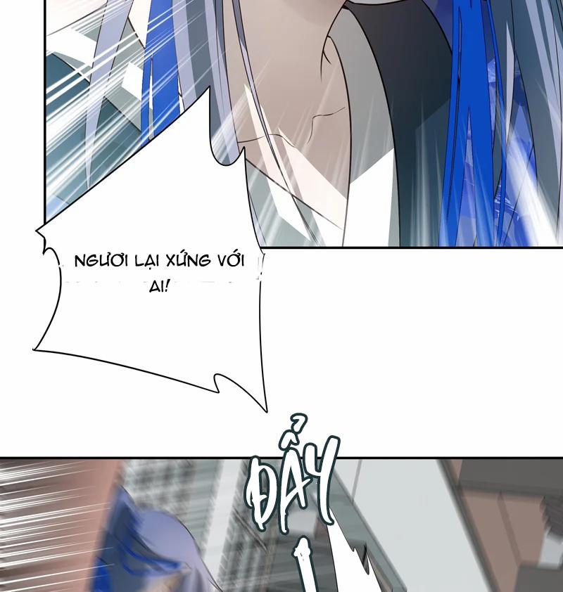 Sau Khi Chết Ta Trở Thành Nốt Chu Sa Của Ca Ca 48 trang 65