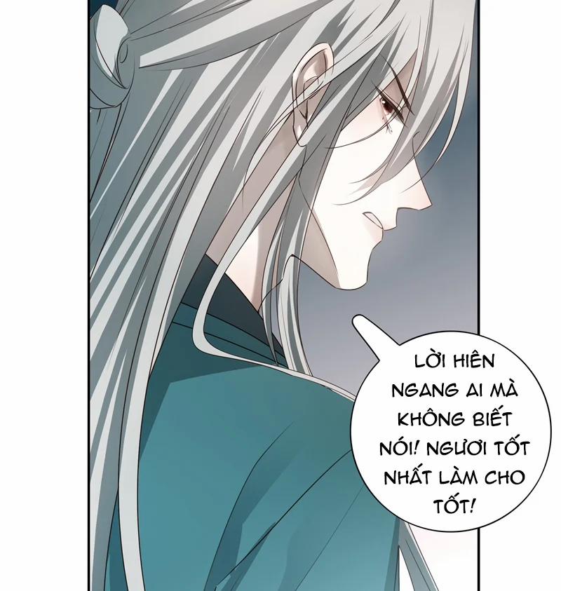 Sau Khi Chết Ta Trở Thành Nốt Chu Sa Của Ca Ca 48 trang 67