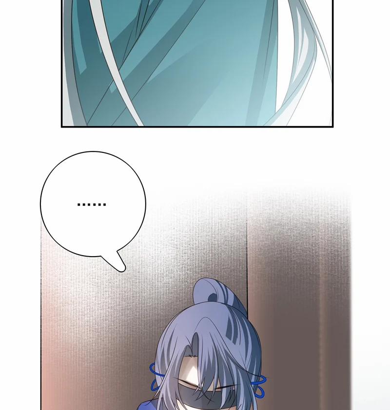 Sau Khi Chết Ta Trở Thành Nốt Chu Sa Của Ca Ca 48 trang 68