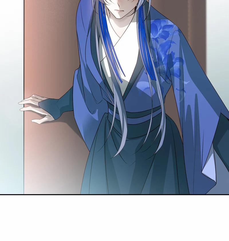 Sau Khi Chết Ta Trở Thành Nốt Chu Sa Của Ca Ca 48 trang 69