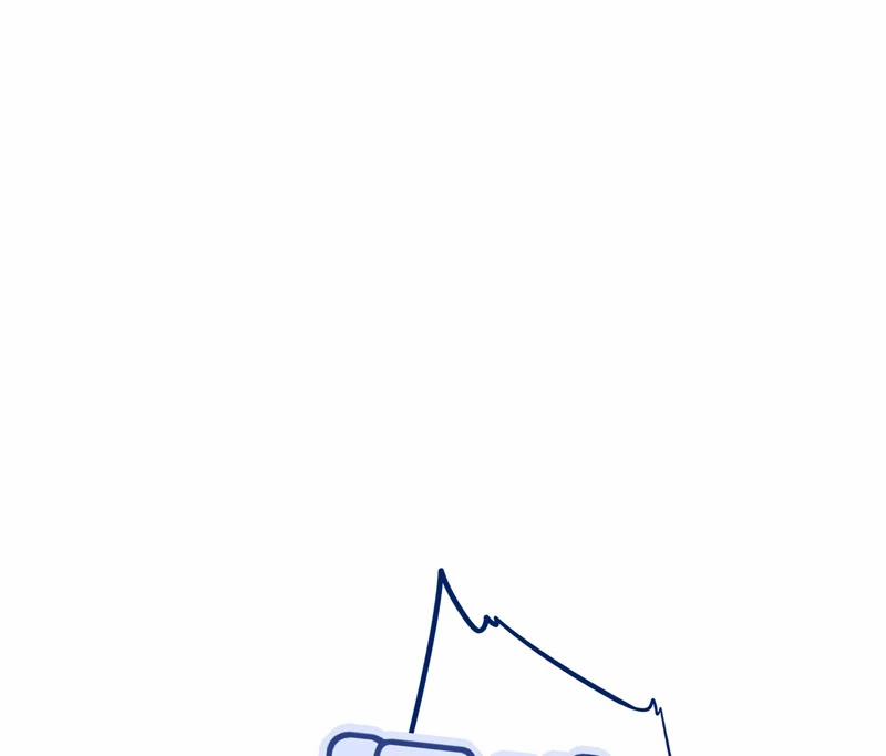 Sau Khi Chết Ta Trở Thành Nốt Chu Sa Của Ca Ca 48 trang 70