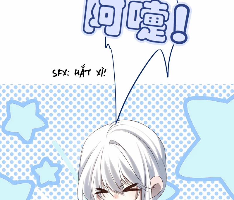 Sau Khi Chết Ta Trở Thành Nốt Chu Sa Của Ca Ca 48 trang 71