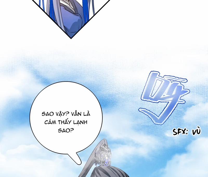 Sau Khi Chết Ta Trở Thành Nốt Chu Sa Của Ca Ca 48 trang 74