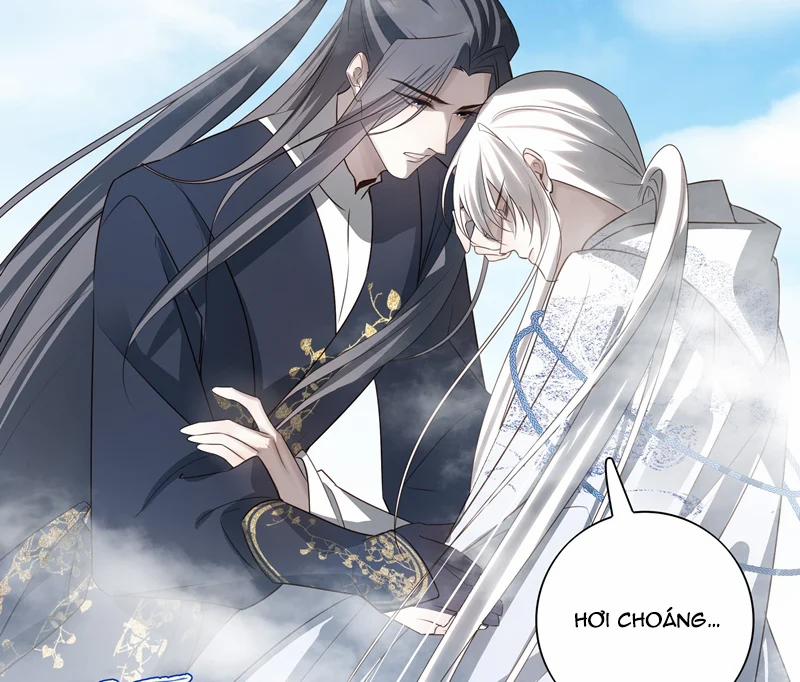 Sau Khi Chết Ta Trở Thành Nốt Chu Sa Của Ca Ca 48 trang 75