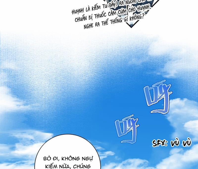 Sau Khi Chết Ta Trở Thành Nốt Chu Sa Của Ca Ca 48 trang 78