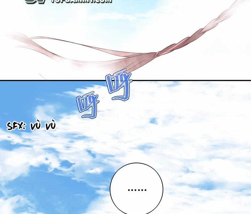 Sau Khi Chết Ta Trở Thành Nốt Chu Sa Của Ca Ca 48 trang 80