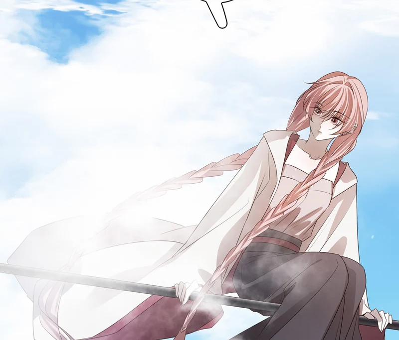 Sau Khi Chết Ta Trở Thành Nốt Chu Sa Của Ca Ca 48 trang 81