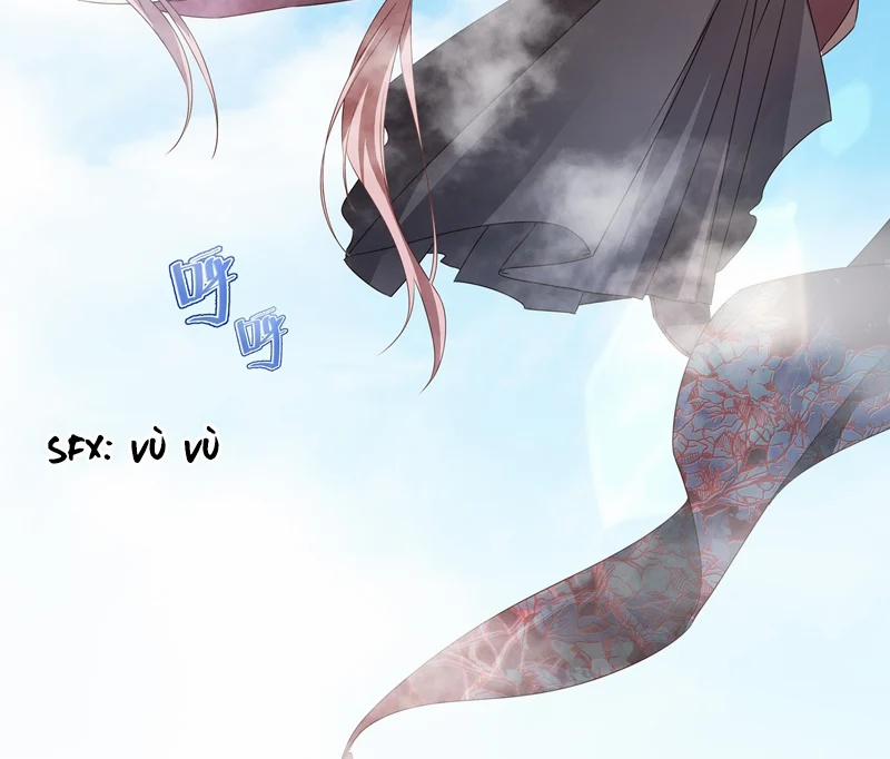 Sau Khi Chết Ta Trở Thành Nốt Chu Sa Của Ca Ca 48 trang 82