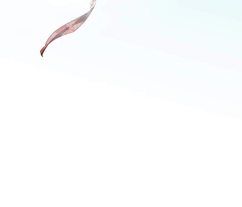 Sau Khi Chết Ta Trở Thành Nốt Chu Sa Của Ca Ca 48 trang 83