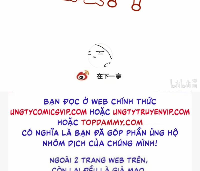 Sau Khi Chết Ta Trở Thành Nốt Chu Sa Của Ca Ca 48 trang 88