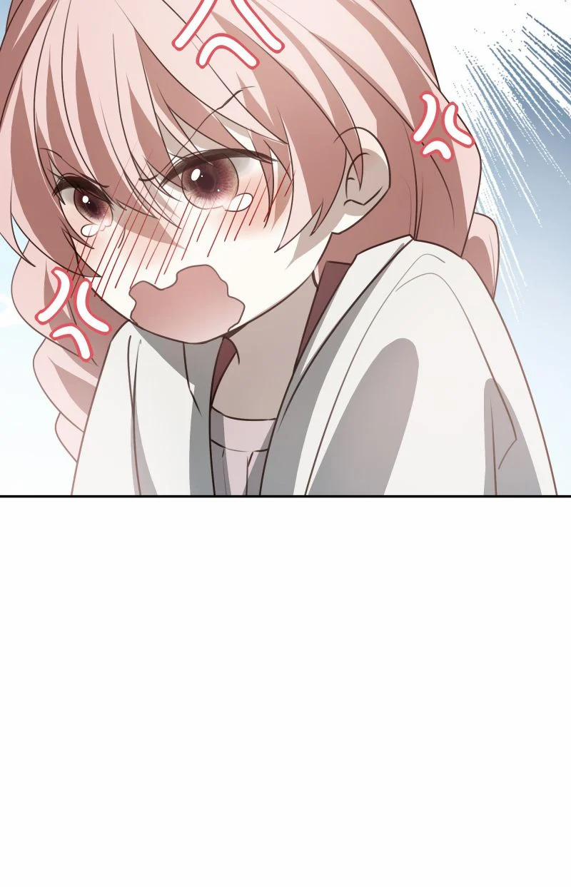 Sau Khi Chết Ta Trở Thành Nốt Chu Sa Của Ca Ca 49 trang 27