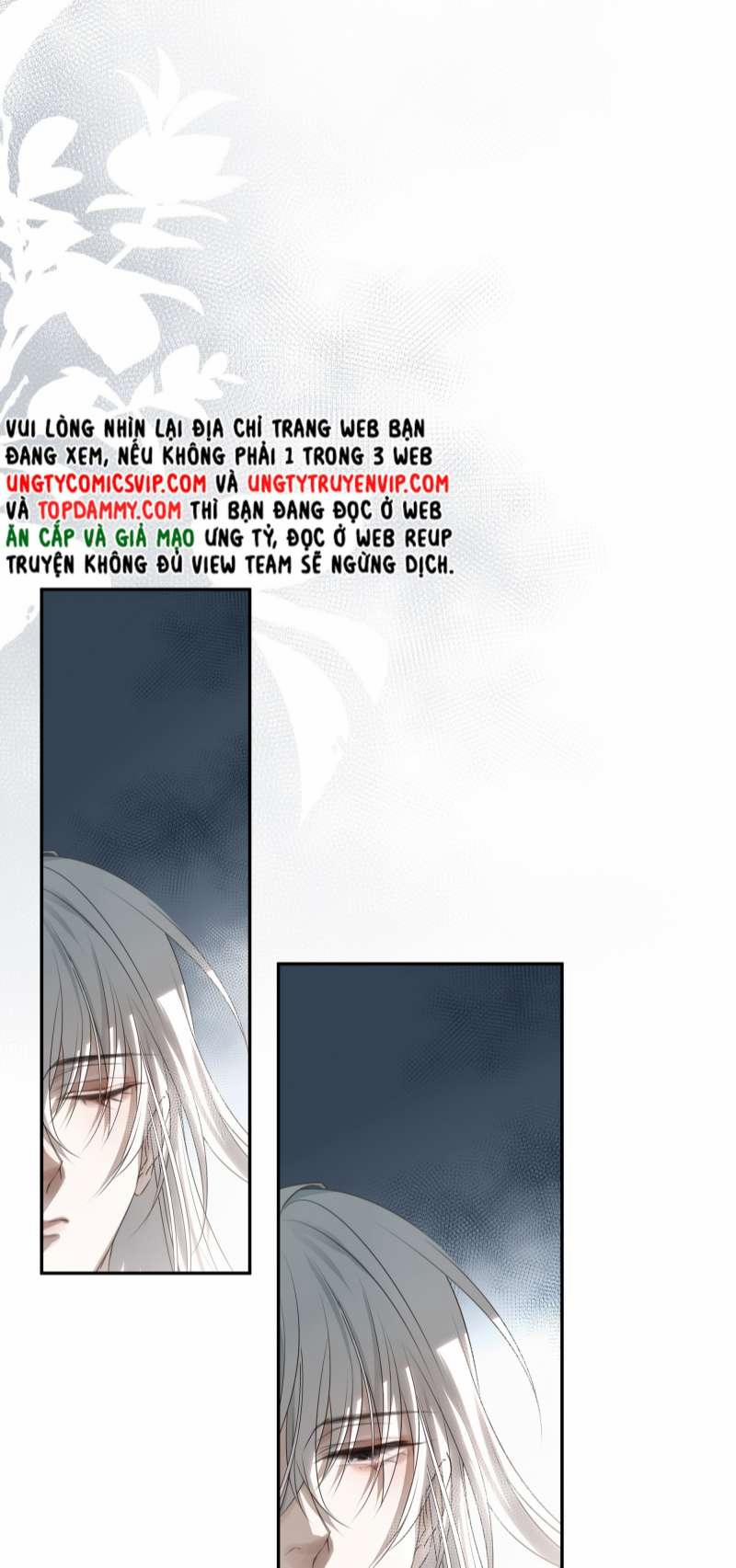 Sau Khi Chết Ta Trở Thành Nốt Chu Sa Của Ca Ca 5 trang 13