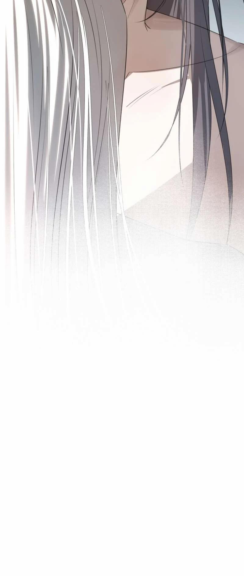 Sau Khi Chết Ta Trở Thành Nốt Chu Sa Của Ca Ca 5 trang 28