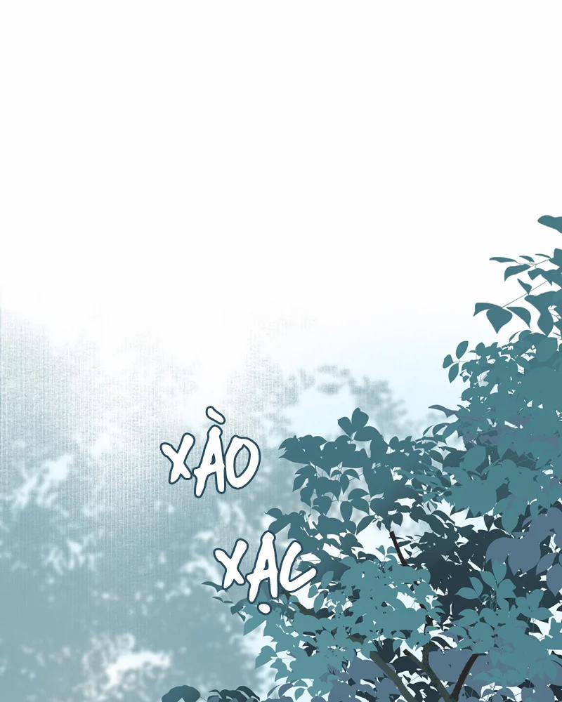 Sau Khi Chết Ta Trở Thành Nốt Chu Sa Của Ca Ca 50 trang 1