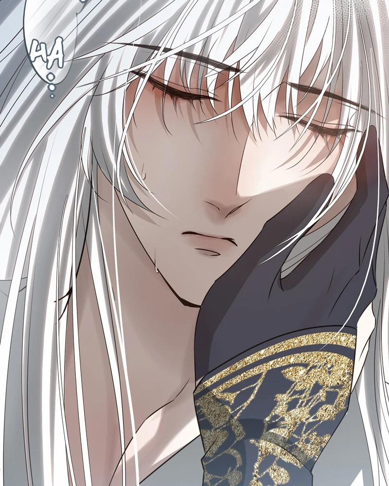 Sau Khi Chết Ta Trở Thành Nốt Chu Sa Của Ca Ca 50 trang 17