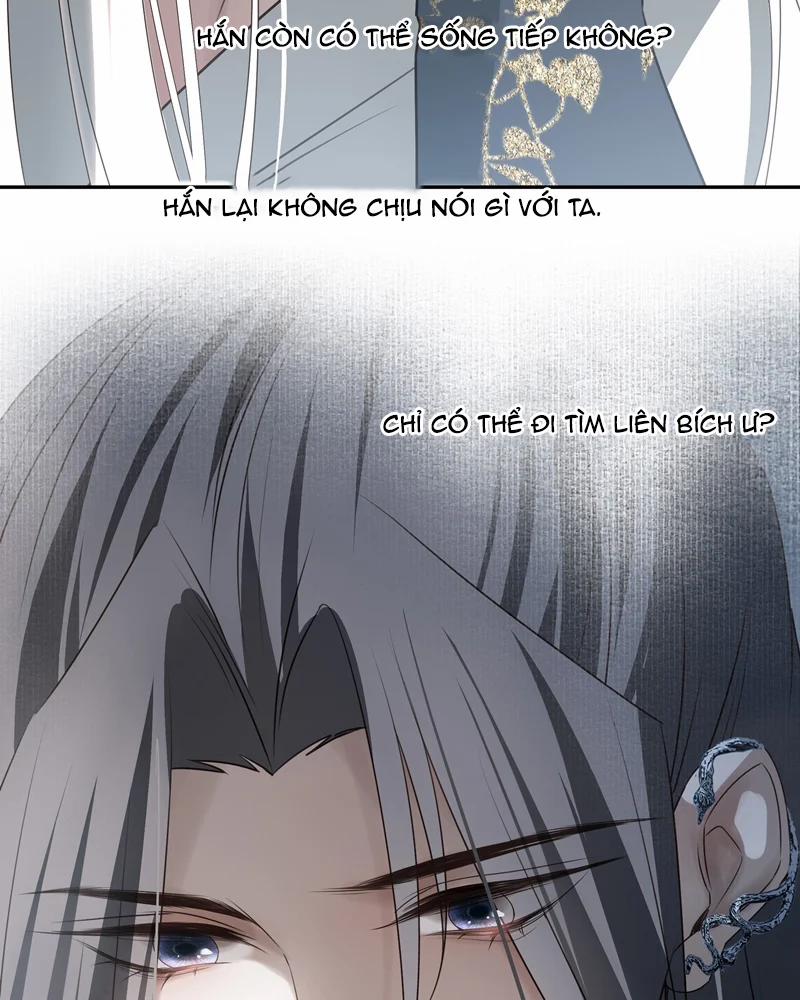 Sau Khi Chết Ta Trở Thành Nốt Chu Sa Của Ca Ca 50 trang 18