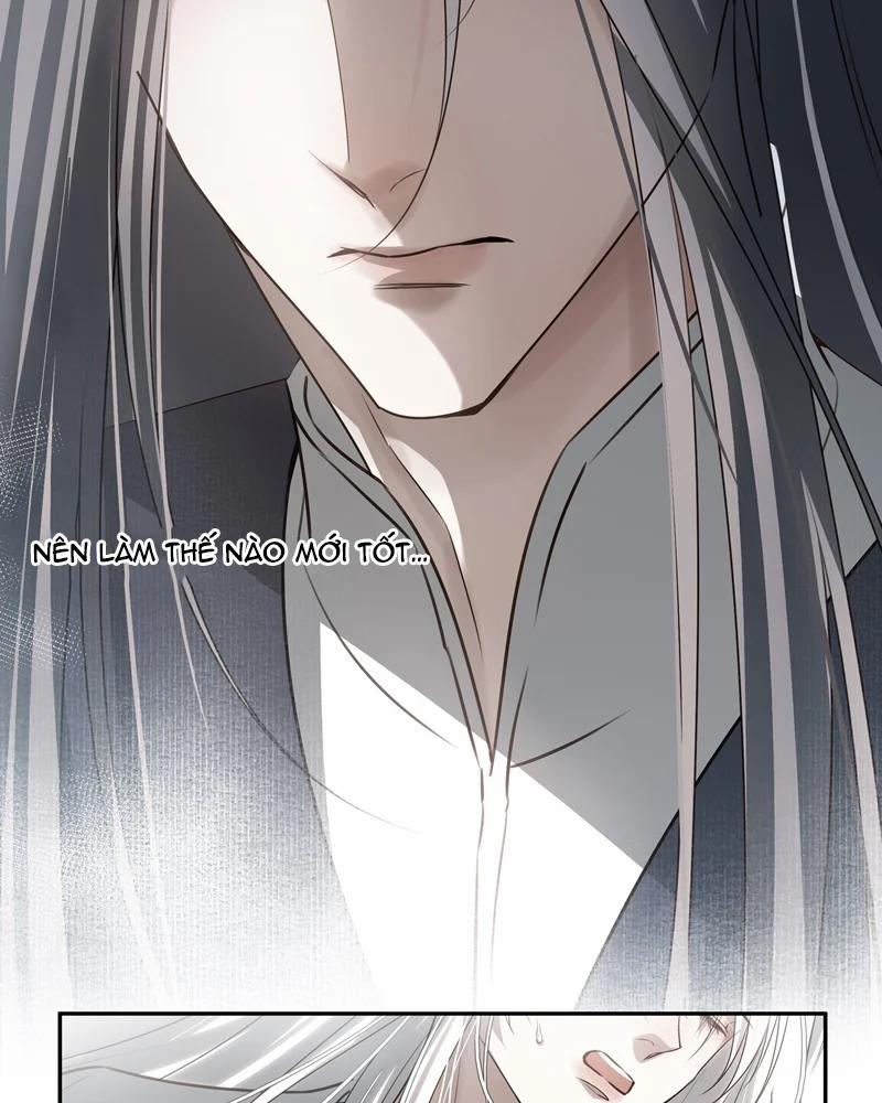 Sau Khi Chết Ta Trở Thành Nốt Chu Sa Của Ca Ca 50 trang 19