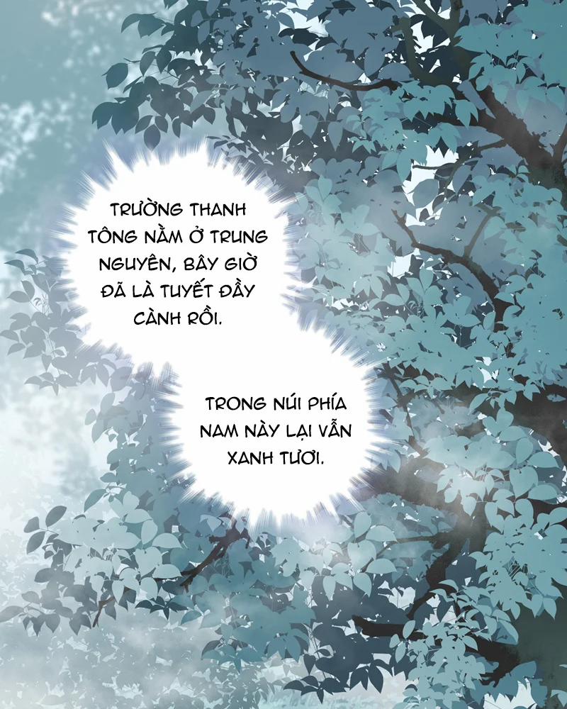 Sau Khi Chết Ta Trở Thành Nốt Chu Sa Của Ca Ca 50 trang 2